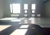  5 666666666666666
